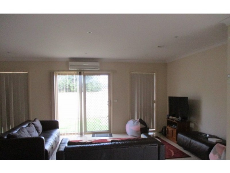 418 Morris Road, Hoppers Crossing VIC 3029