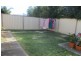418 Morris Road, Hoppers Crossing VIC 3029