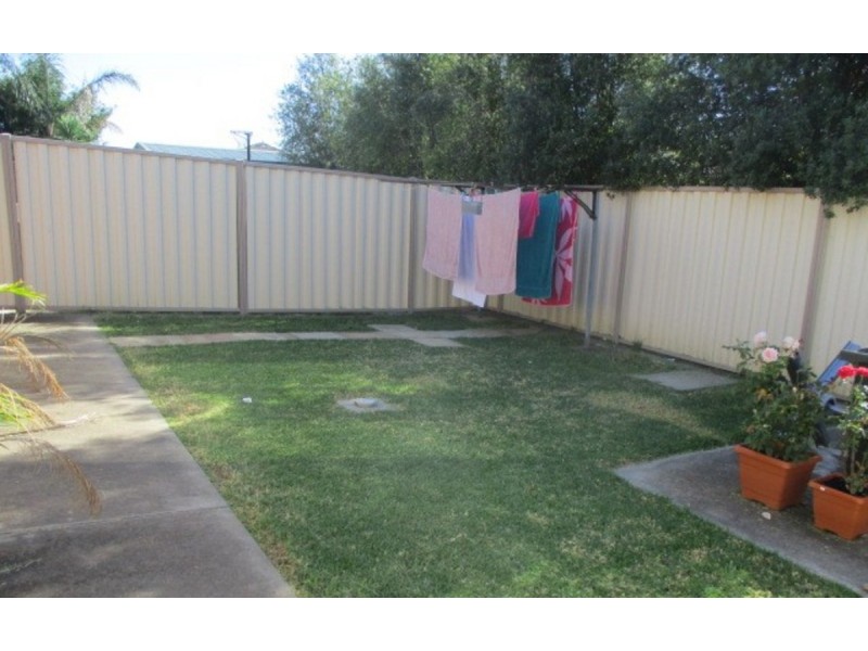 418 Morris Road, Hoppers Crossing VIC 3029
