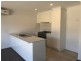 22 Heathwren View, Werribee VIC 3030