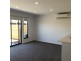 22 Heathwren View, Werribee VIC 3030