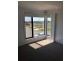 22 Heathwren View, Werribee VIC 3030