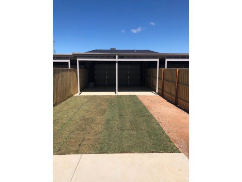 22 Heathwren View, Werribee VIC 3030