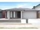 30 Muse Boulevard, Truganina VIC 3029