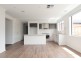 30 Muse Boulevard, Truganina VIC 3029