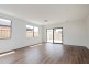 30 Muse Boulevard, Truganina VIC 3029