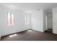 30 Muse Boulevard, Truganina VIC 3029
