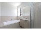 30 Muse Boulevard, Truganina VIC 3029