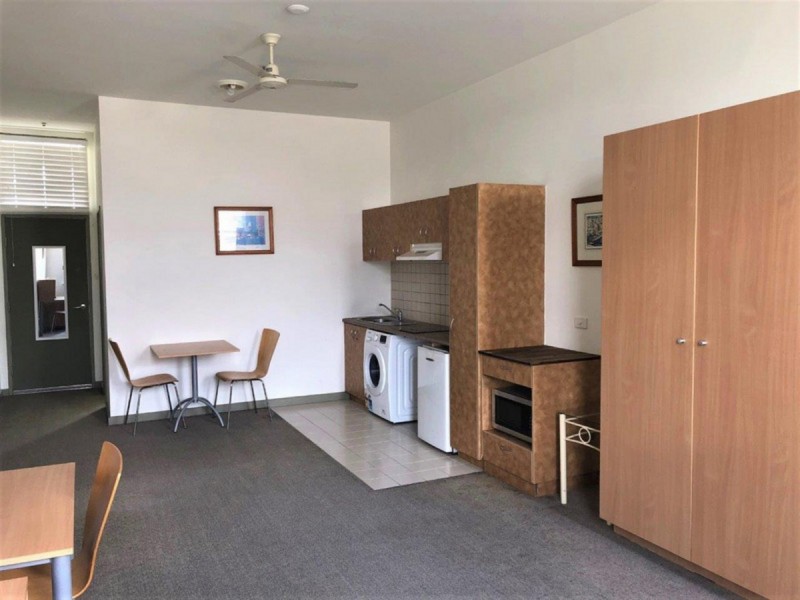 303/45 Victoria Parade, Collingwood VIC 3066