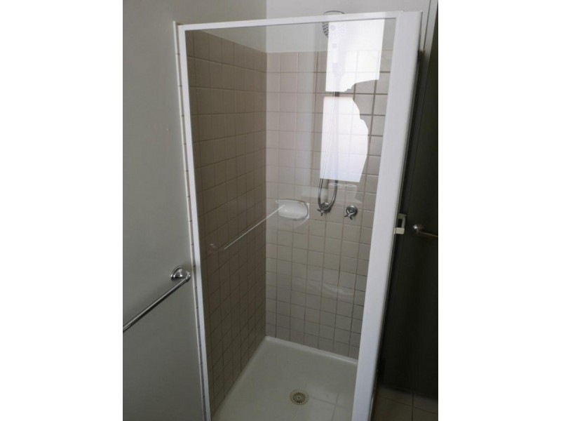 303/45 Victoria Parade, Collingwood VIC 3066