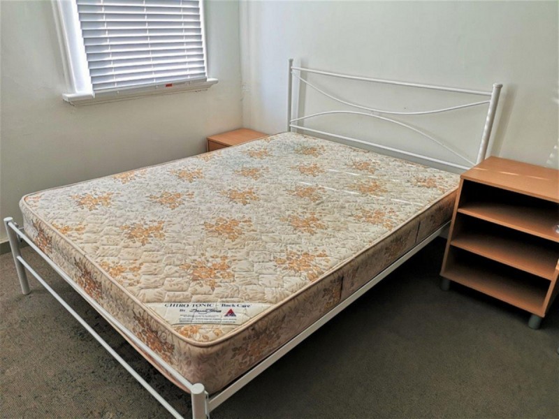 303/45 Victoria Parade, Collingwood VIC 3066