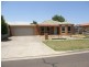 48 Ironbark Drive, Hoppers Crossing VIC 3029