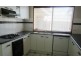 48 Ironbark Drive, Hoppers Crossing VIC 3029