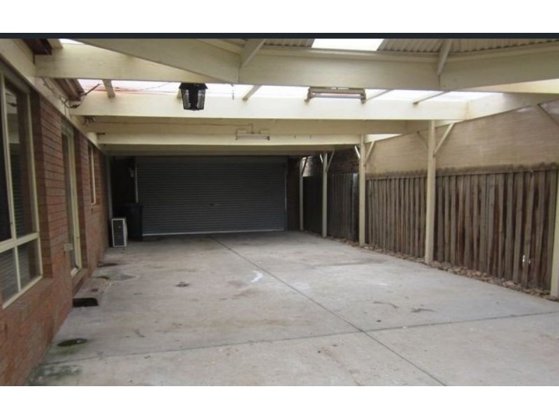 48 Ironbark Drive, Hoppers Crossing VIC 3029