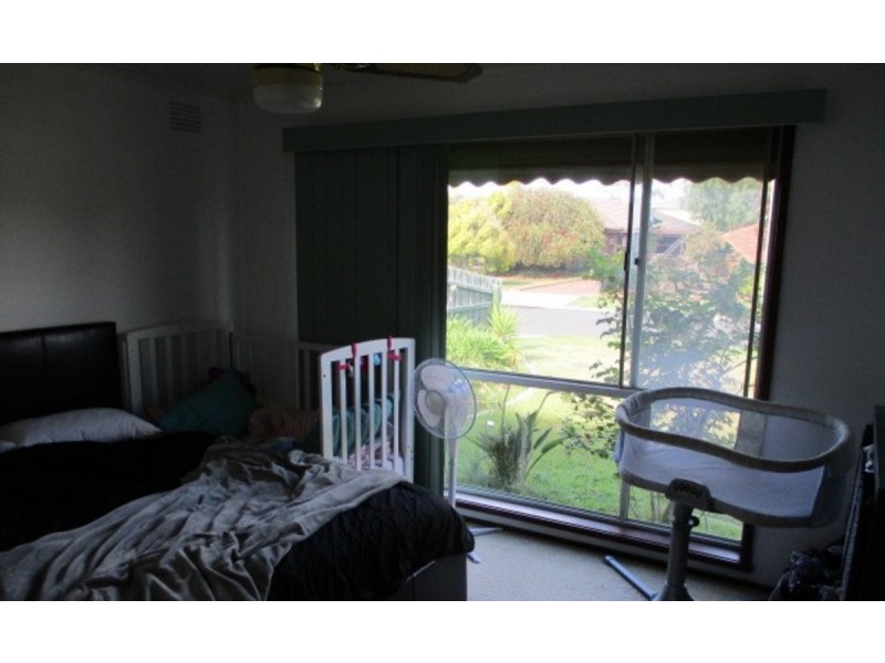 17 Milton Drive, Wyndham Vale VIC 3024