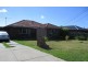 17 Milton Drive, Wyndham Vale VIC 3024