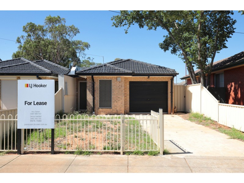 1/22 Golden Avenue, Werribee VIC 3030