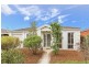 27 Dalkeith Drive, Point Cook VIC 3030
