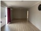 27 Dalkeith Drive, Point Cook VIC 3030