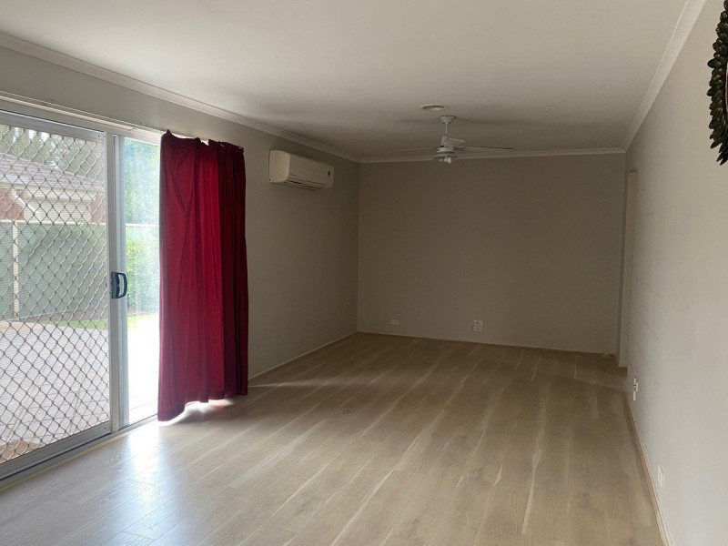 27 Dalkeith Drive, Point Cook VIC 3030