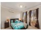 27 Dalkeith Drive, Point Cook VIC 3030
