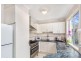 27 Dalkeith Drive, Point Cook VIC 3030