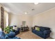 27 Dalkeith Drive, Point Cook VIC 3030