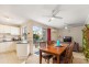 27 Dalkeith Drive, Point Cook VIC 3030