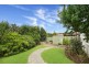 27 Dalkeith Drive, Point Cook VIC 3030