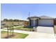 18 Mietta Terrace, Greenvale VIC 3059