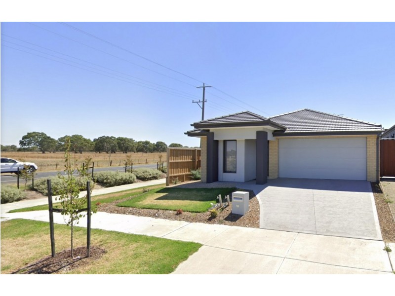 18 Mietta Terrace, Greenvale VIC 3059