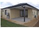 18 Mietta Terrace, Greenvale VIC 3059