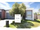 101 Butterfly Boulevard, Tarneit VIC 3029