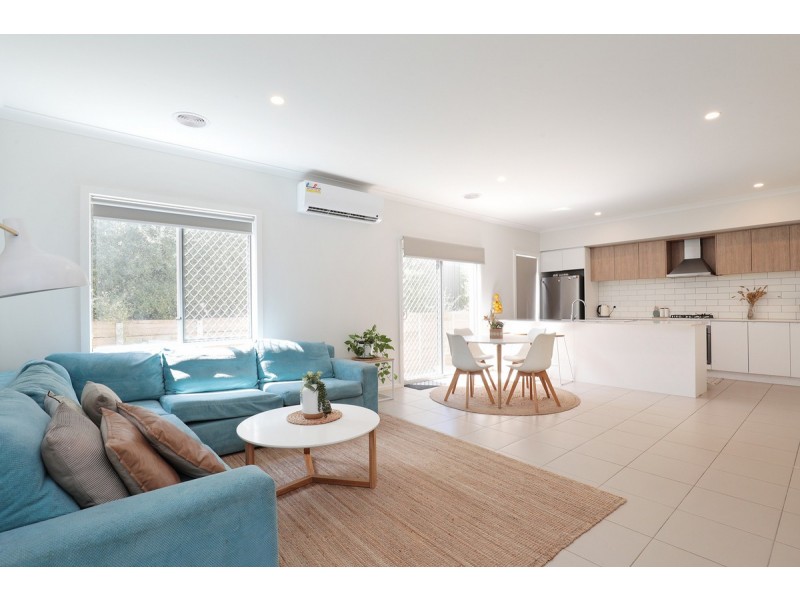 101 Butterfly Boulevard, Tarneit VIC 3029