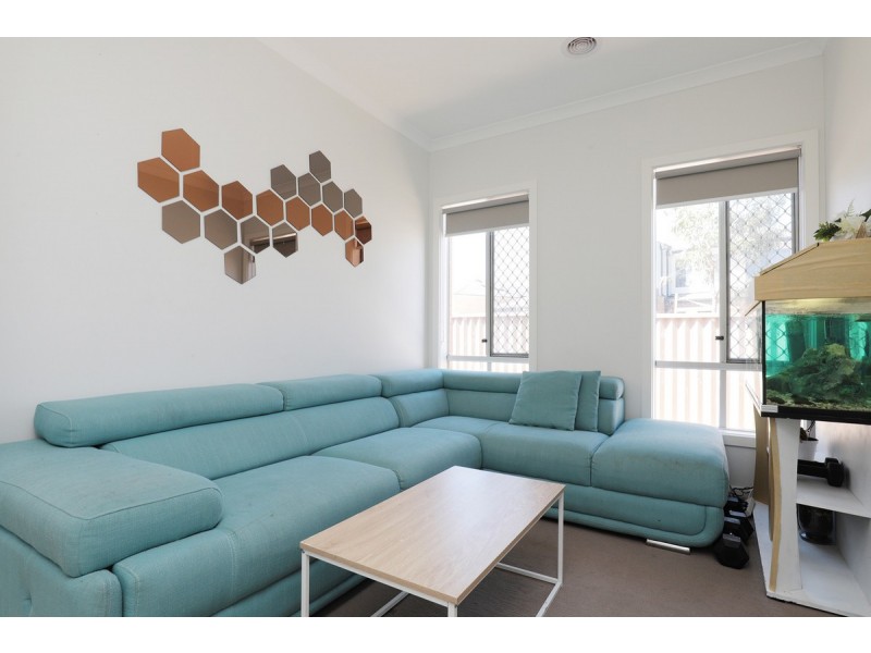 101 Butterfly Boulevard, Tarneit VIC 3029