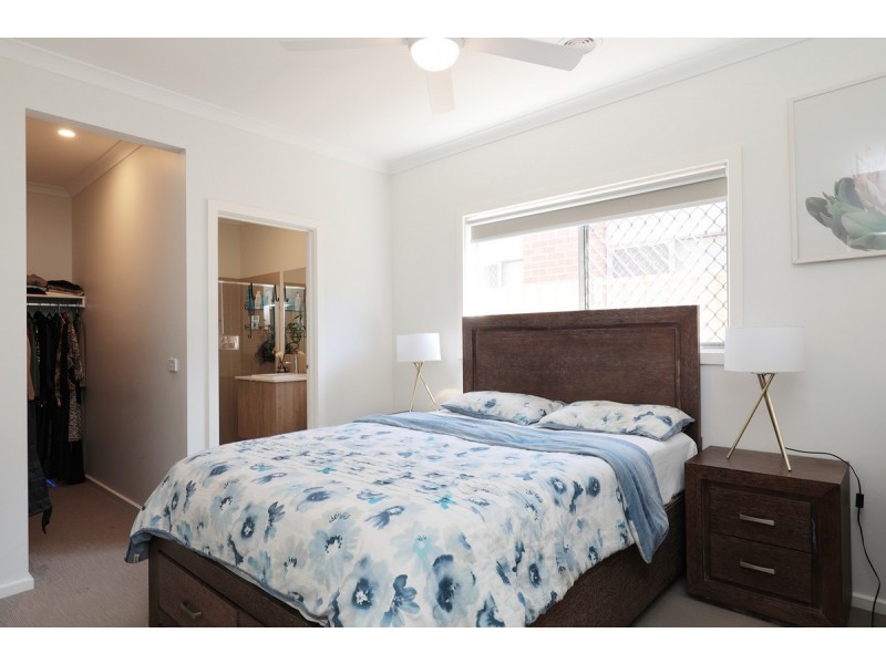101 Butterfly Boulevard, Tarneit VIC 3029