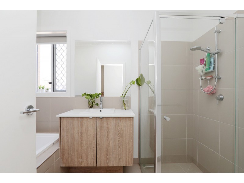 101 Butterfly Boulevard, Tarneit VIC 3029