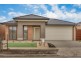 10 Orinoco Chase, Werribee VIC 3030