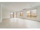 10 Orinoco Chase, Werribee VIC 3030