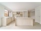 10 Orinoco Chase, Werribee VIC 3030