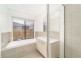 10 Orinoco Chase, Werribee VIC 3030