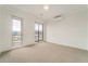 10 Orinoco Chase, Werribee VIC 3030