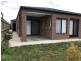 10 Orinoco Chase, Werribee VIC 3030