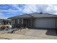 19 Chartwell Avenue, Truganina VIC 3029