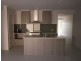 19 Chartwell Avenue, Truganina VIC 3029