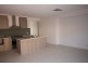 19 Chartwell Avenue, Truganina VIC 3029