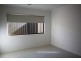 19 Chartwell Avenue, Truganina VIC 3029