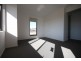19 Chartwell Avenue, Truganina VIC 3029