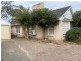 175 Heaths Road, Hoppers Crossing VIC 3029
