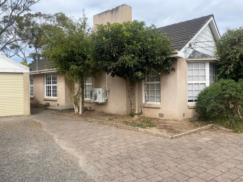 175 Heaths Road, Hoppers Crossing VIC 3029